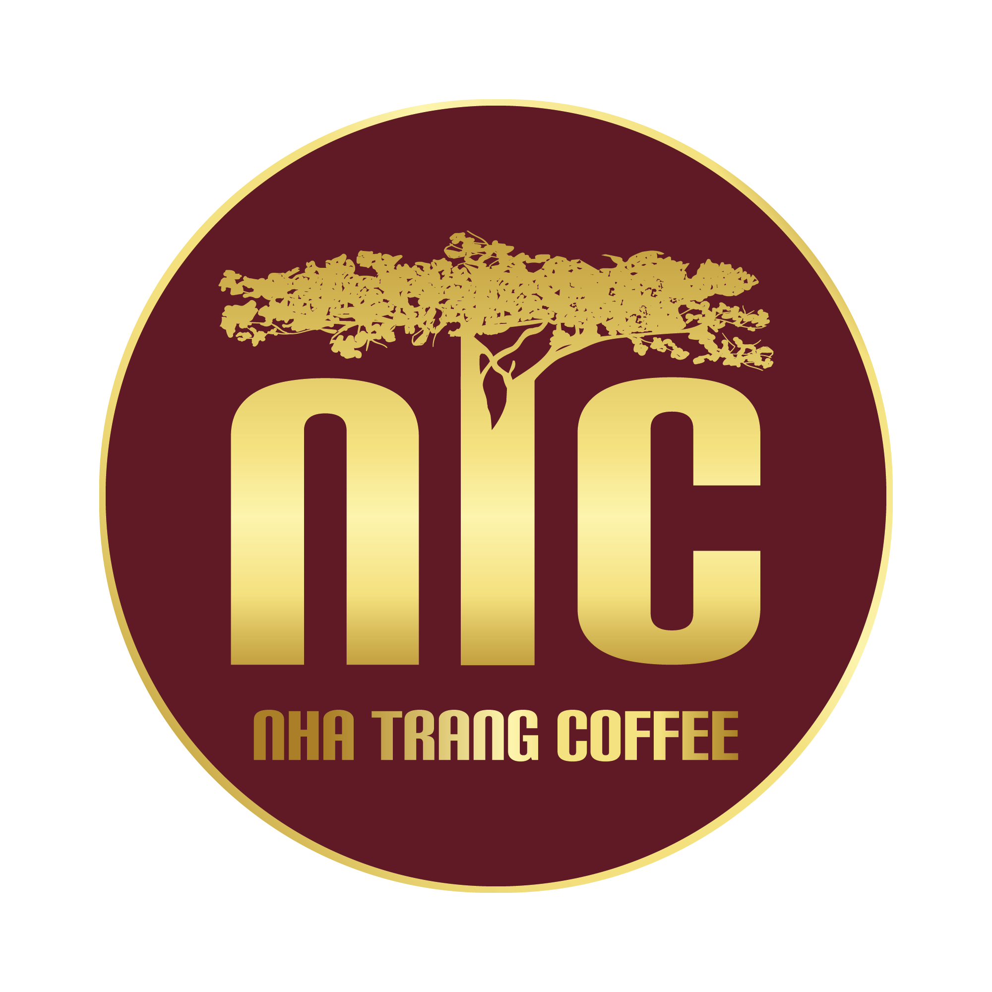Nha Trang Coffee